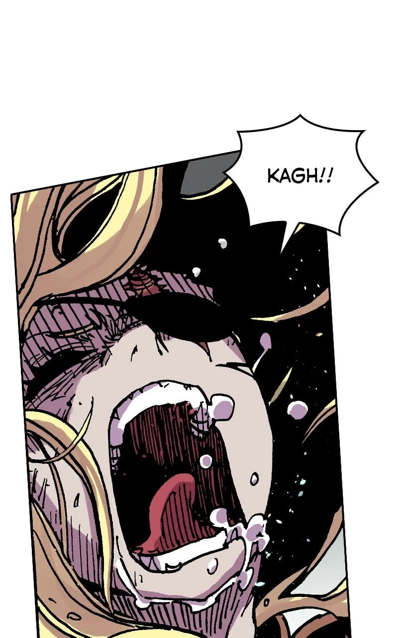 Read Clevatess chapter 36 image 44 on Lezhin