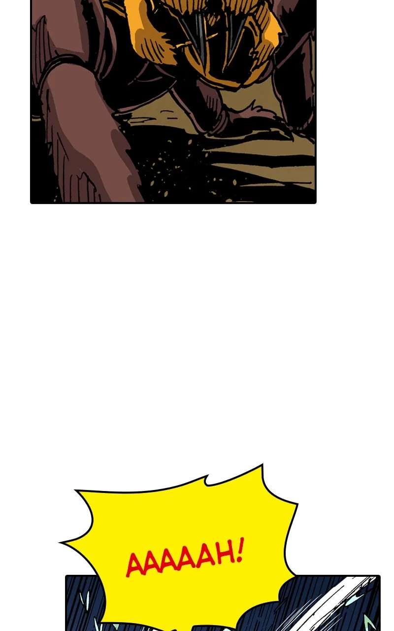 Read Clevatess chapter 36 image 49 on Lezhin