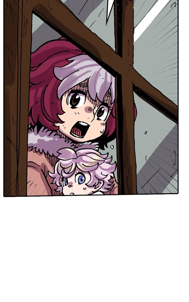 Read Clevatess chapter 36 image 51 on Lezhin