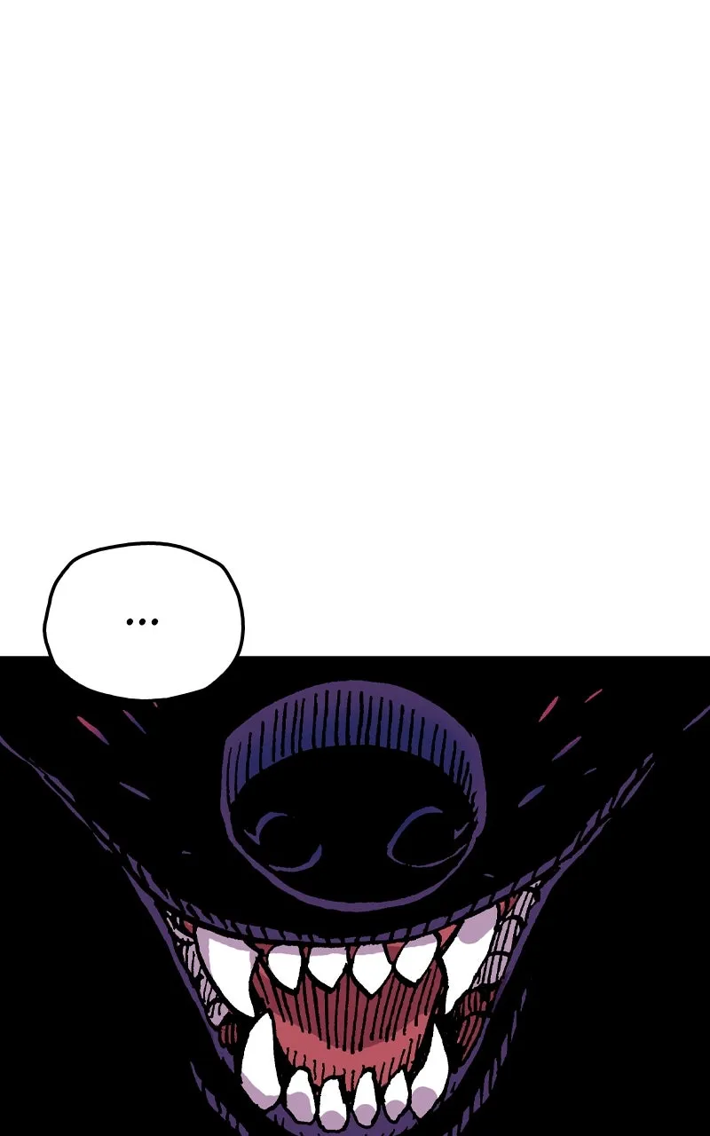 Read Clevatess chapter 36 image 54 on Lezhin