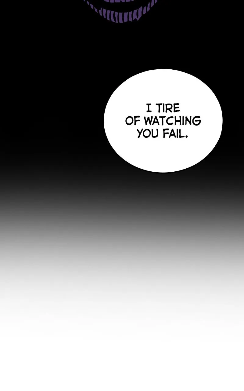 Read Clevatess chapter 36 image 55 on Lezhin