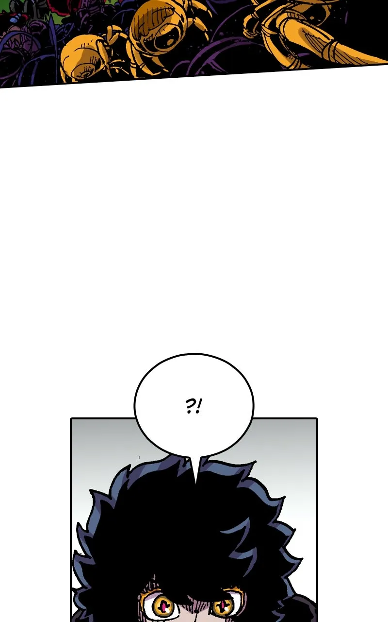 Read Clevatess chapter 36 image 57 on Lezhin