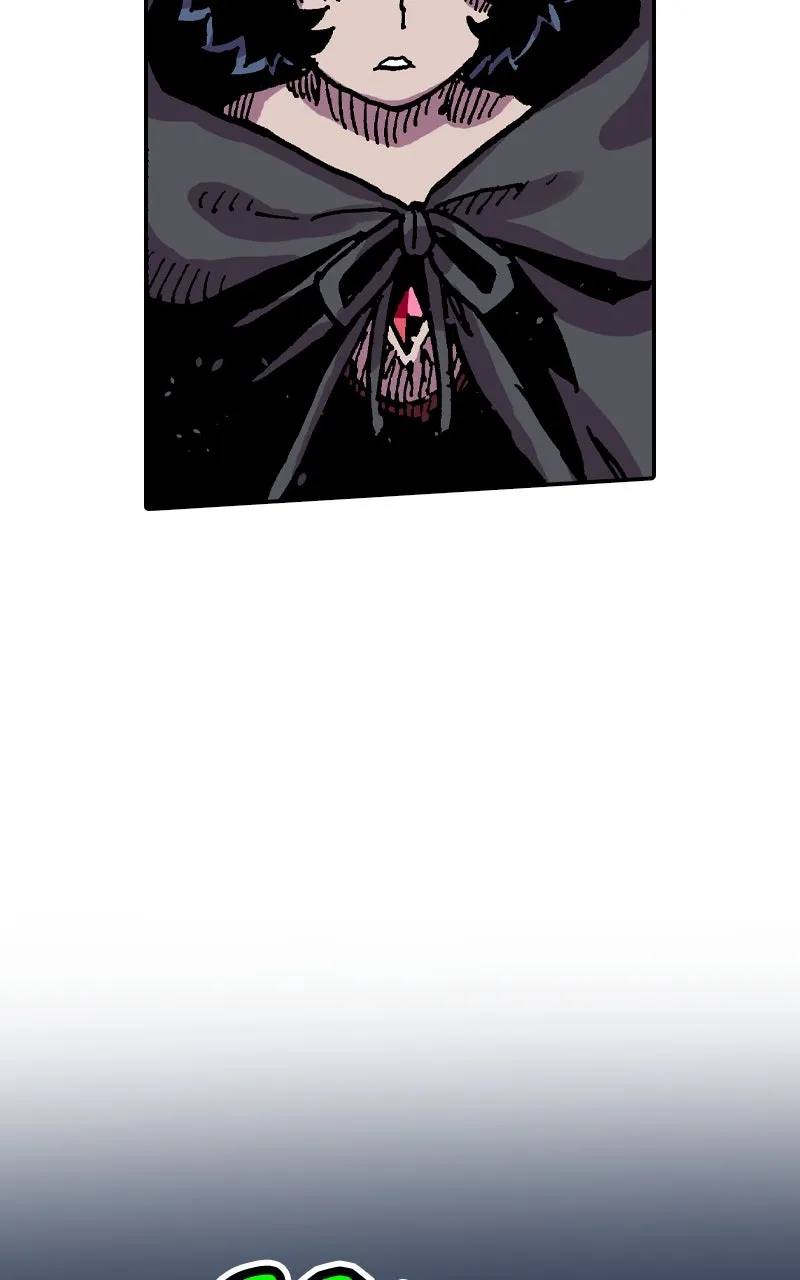Read Clevatess chapter 36 image 58 on Lezhin
