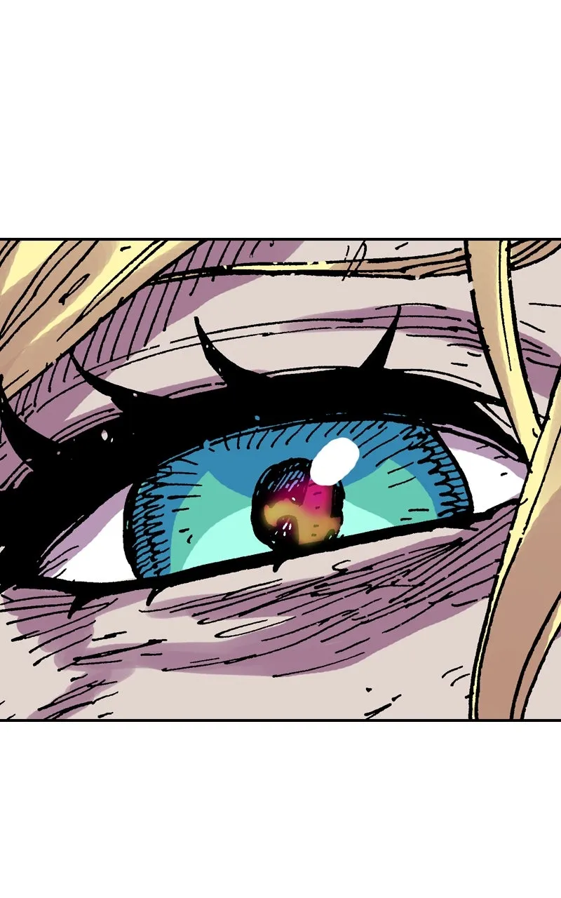Read Clevatess chapter 36 image 69 on Lezhin