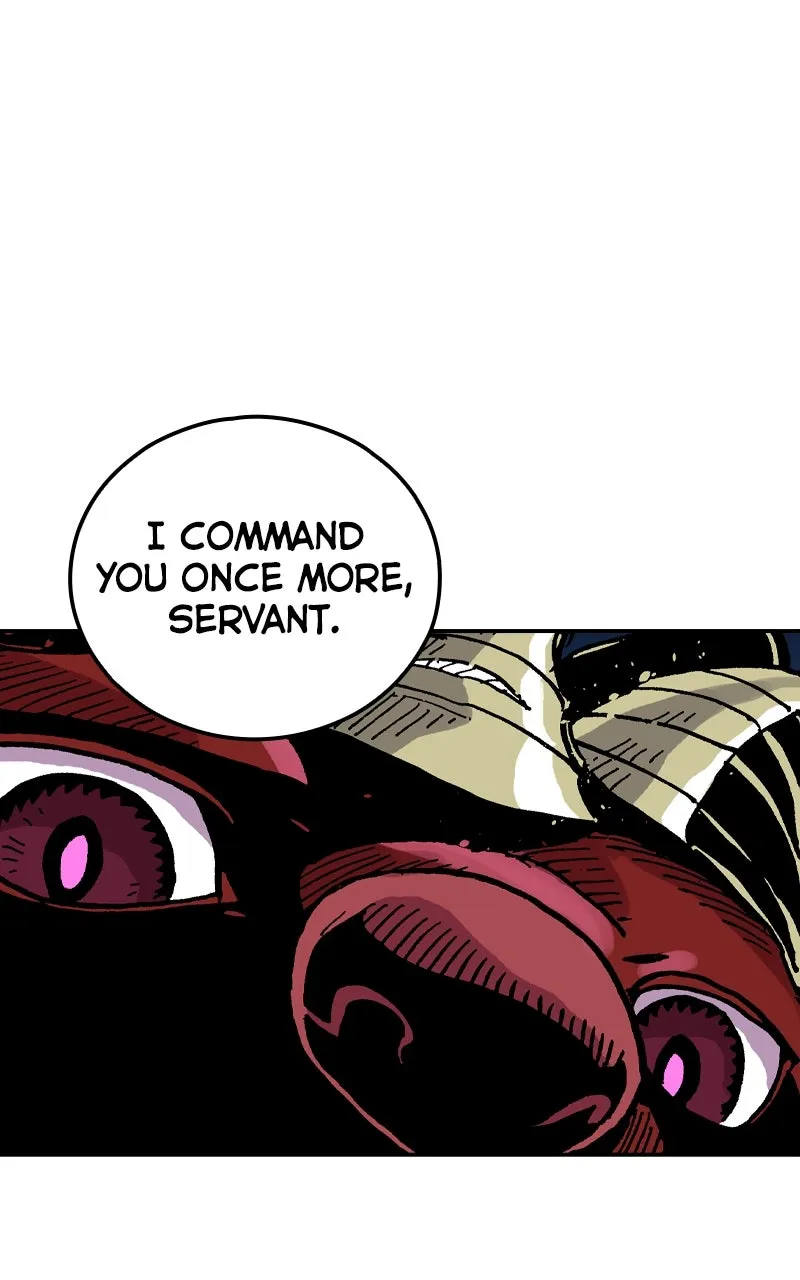 Read Clevatess chapter 36 image 70 on Lezhin