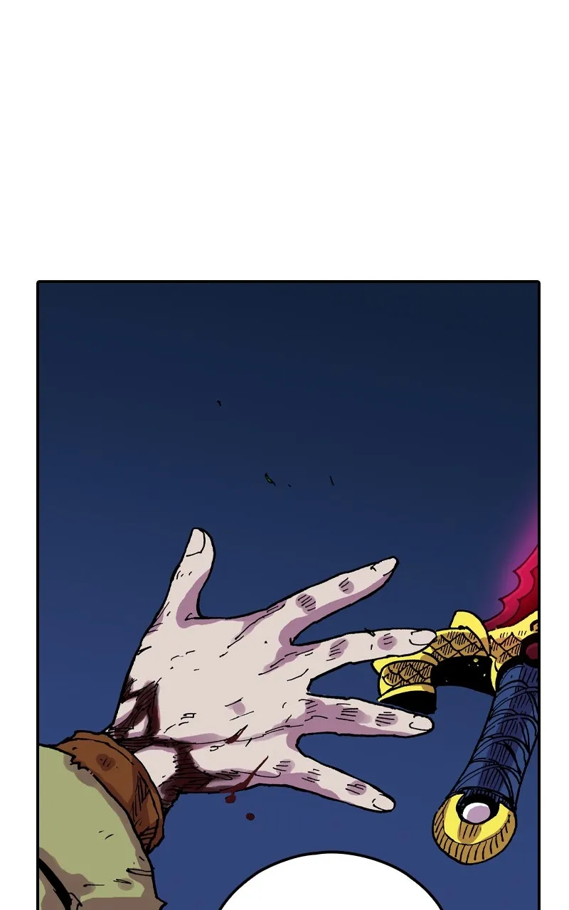 Read Clevatess chapter 36 image 71 on Lezhin