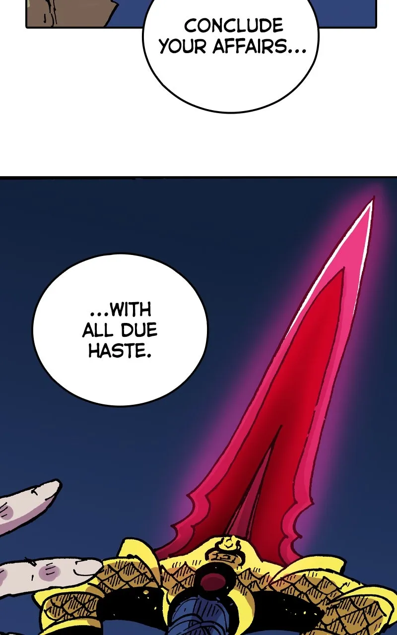 Read Clevatess chapter 36 image 72 on Lezhin