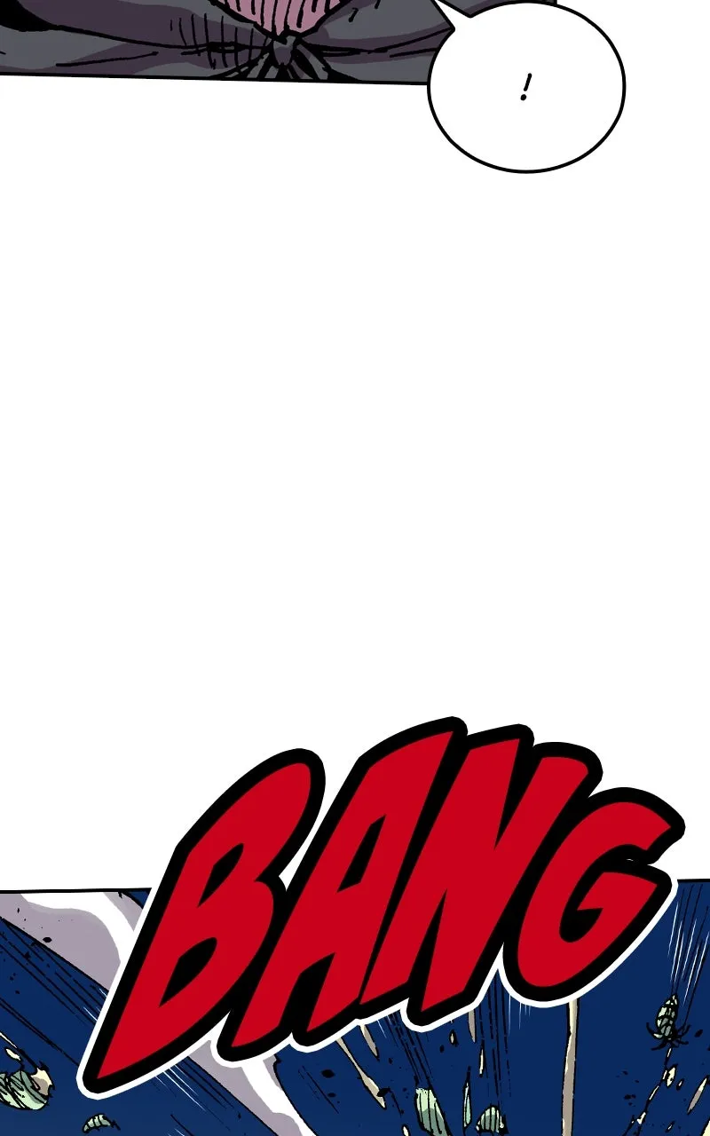 Read Clevatess chapter 37 image 11 on Lezhin