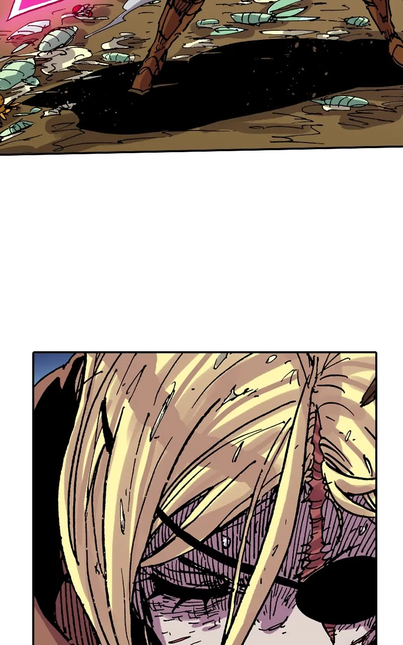 Read Clevatess chapter 37 image 14 on Lezhin