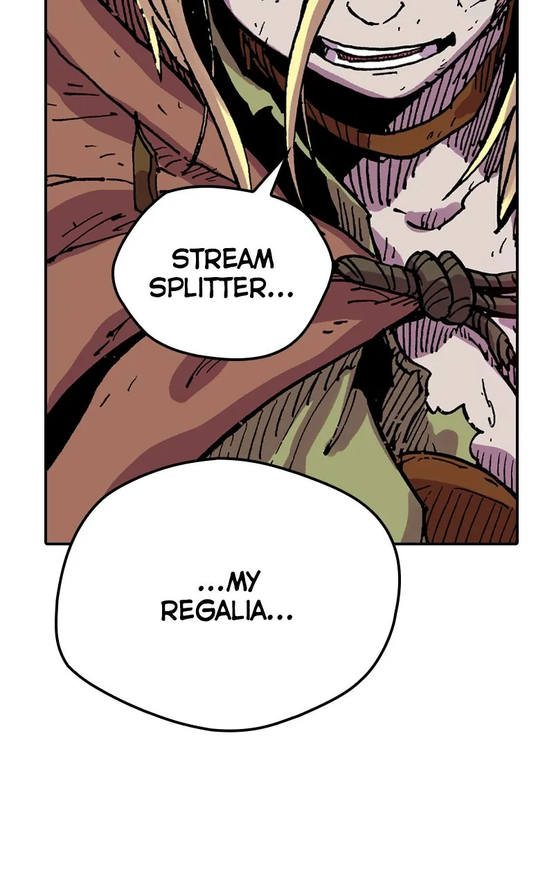 Read Clevatess chapter 37 image 15 on Lezhin