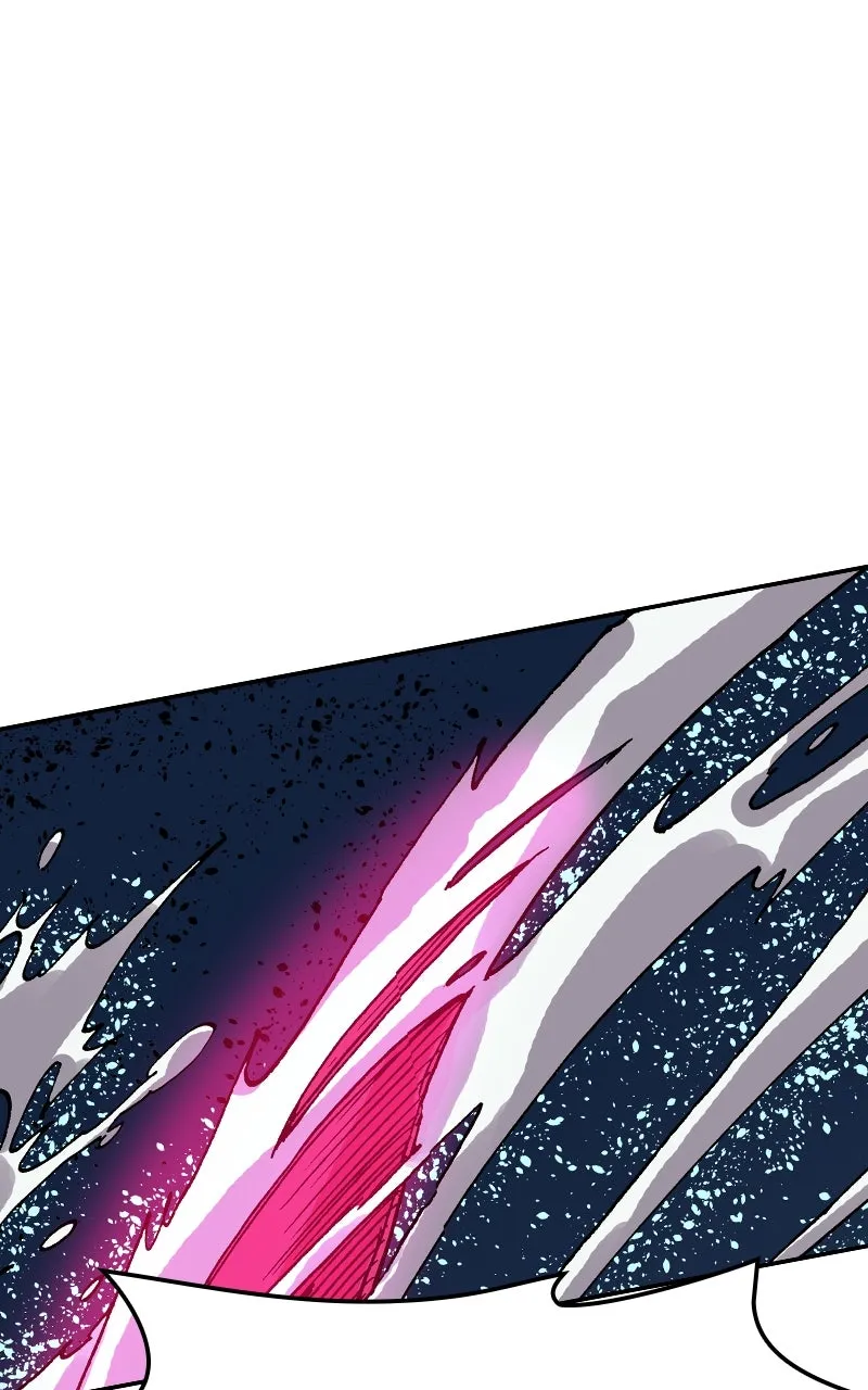 Read Clevatess chapter 37 image 16 on Lezhin