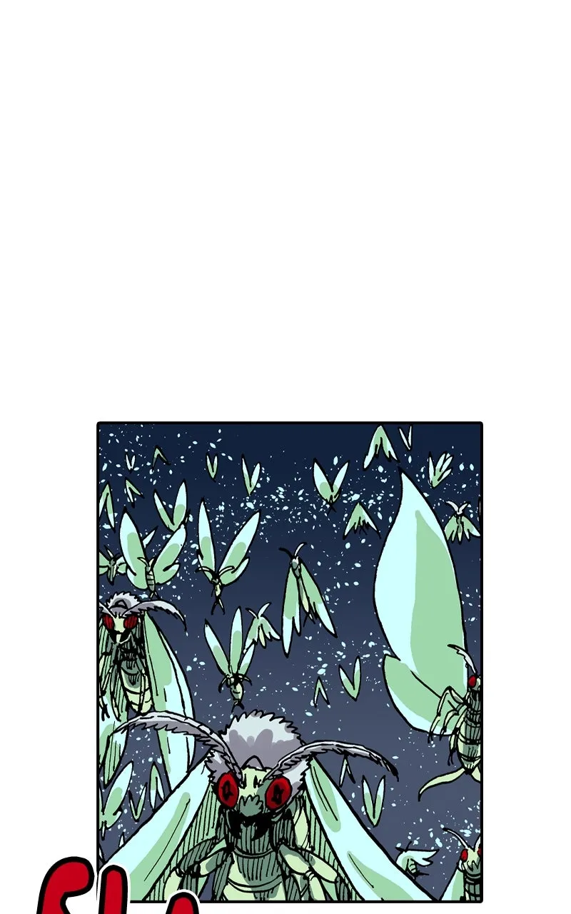 Read Clevatess chapter 37 image 19 on Lezhin