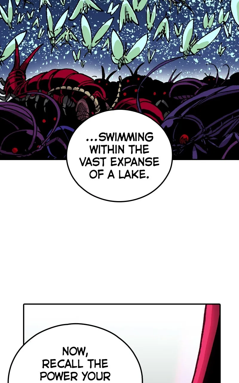 Read Clevatess chapter 37 image 2 on Lezhin