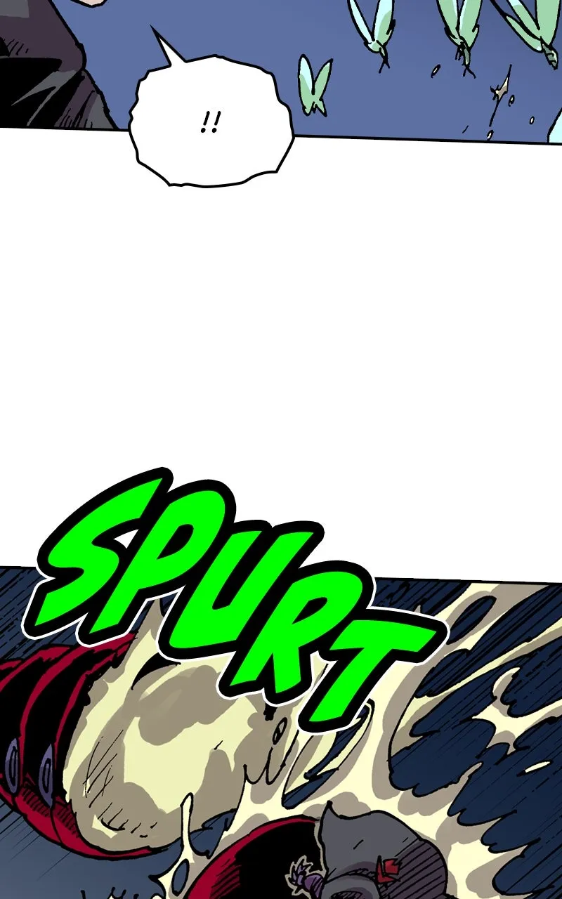 Read Clevatess chapter 37 image 22 on Lezhin