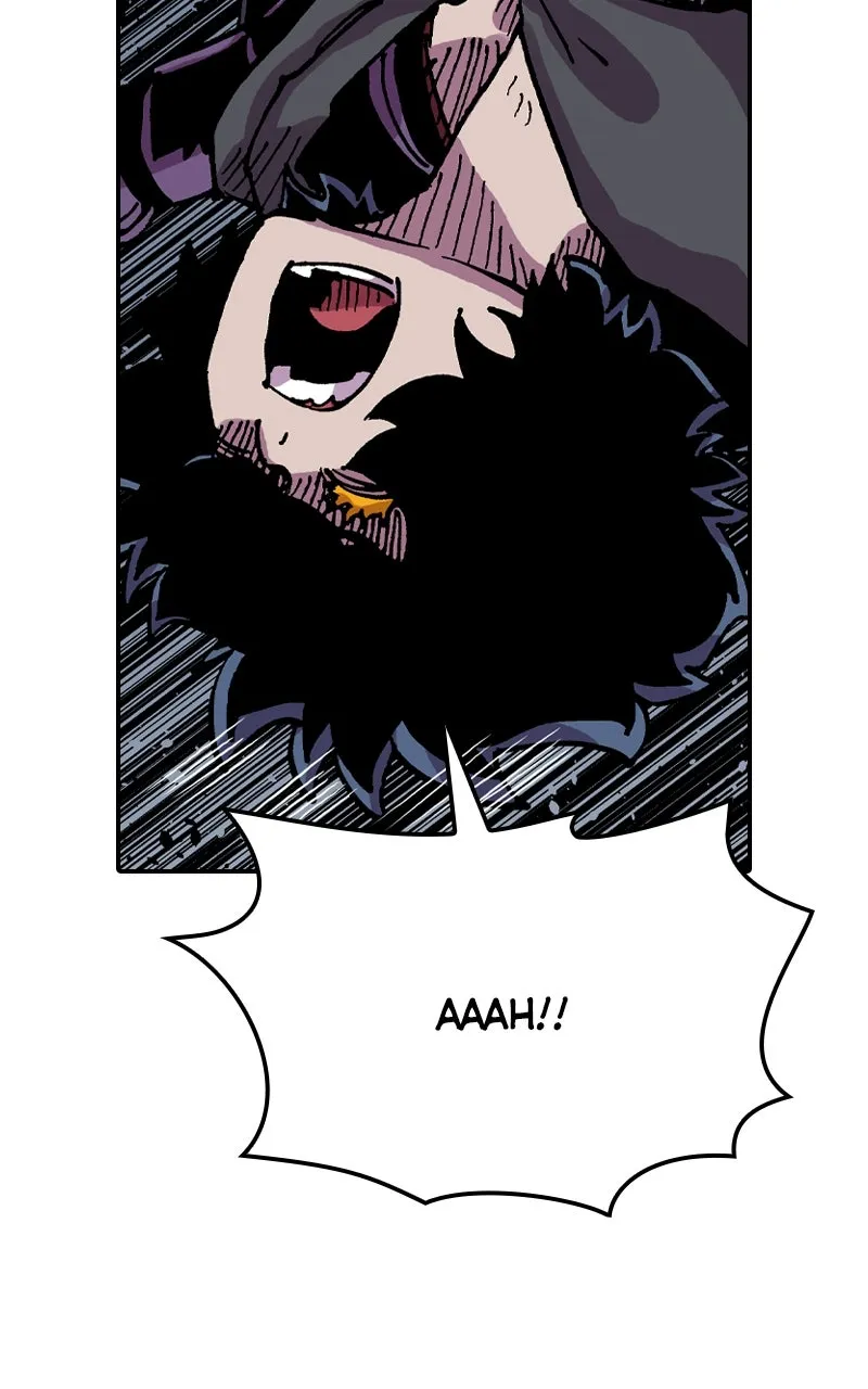 Read Clevatess chapter 37 image 24 on Lezhin