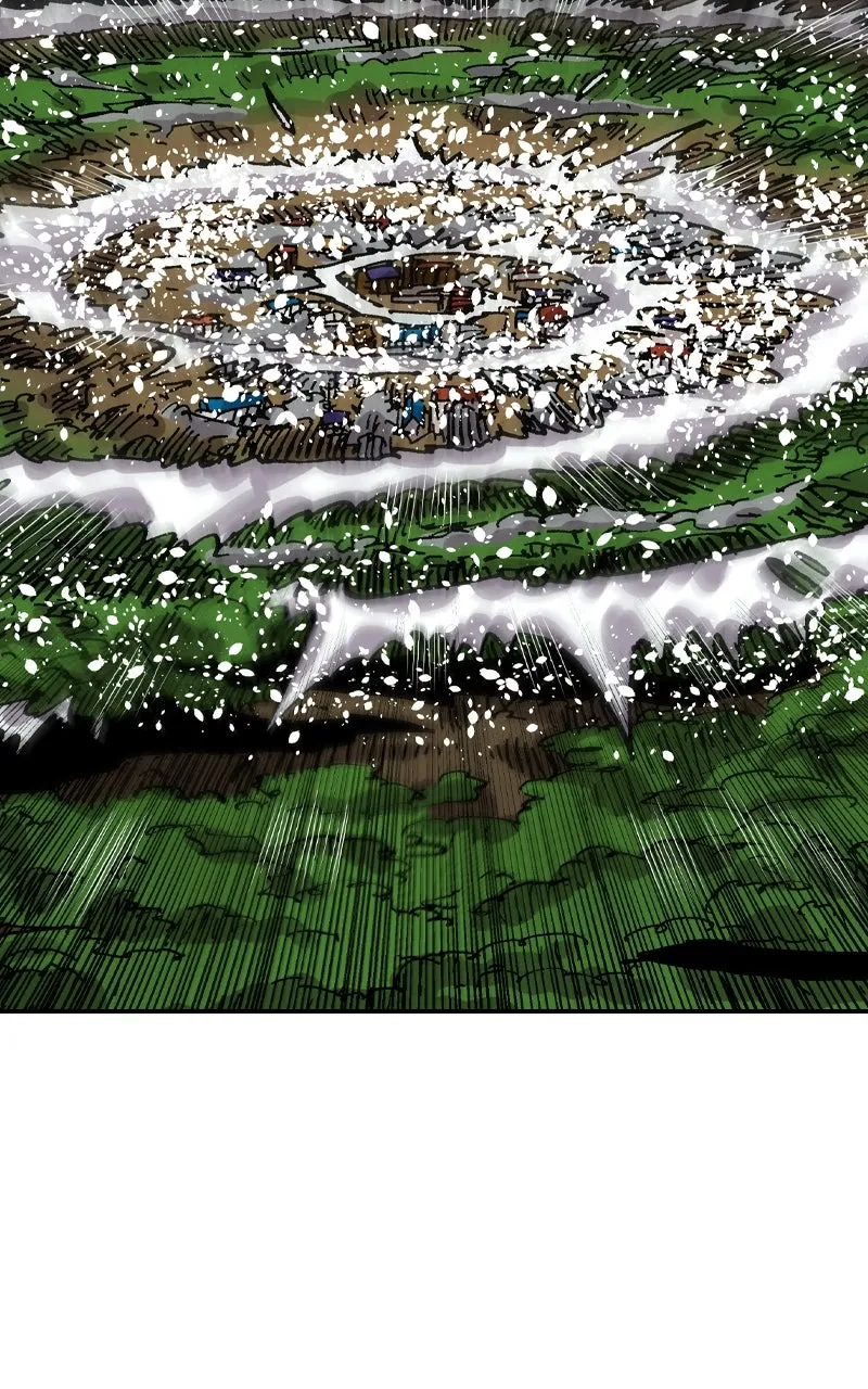Read Clevatess chapter 37 image 26 on Lezhin