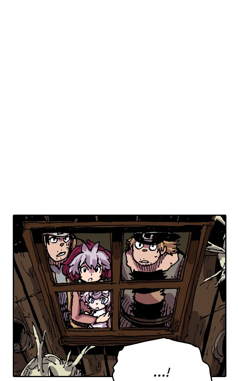 Read Clevatess chapter 37 image 27 on Lezhin