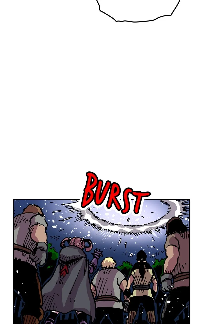 Read Clevatess chapter 37 image 28 on Lezhin