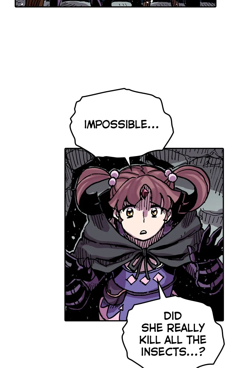 Read Clevatess chapter 37 image 29 on Lezhin