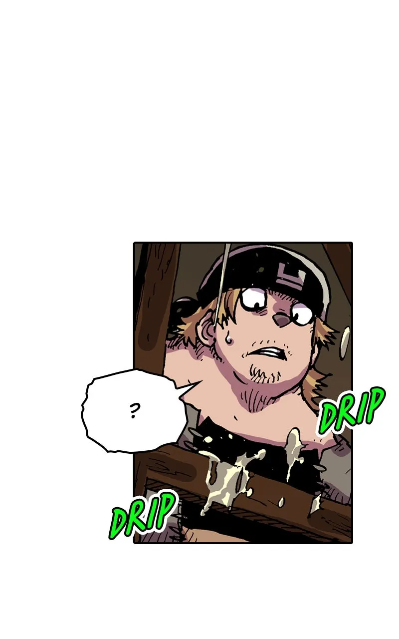 Read Clevatess chapter 37 image 31 on Lezhin