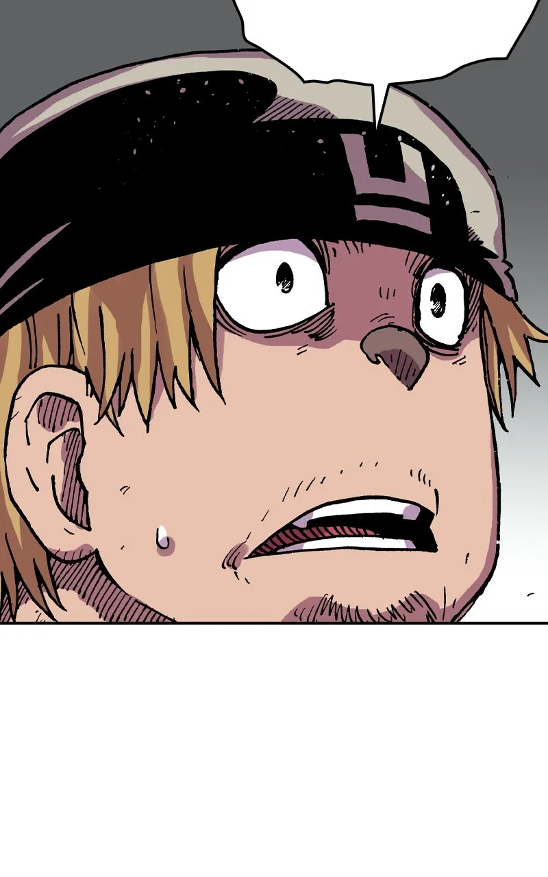 Read Clevatess chapter 37 image 34 on Lezhin