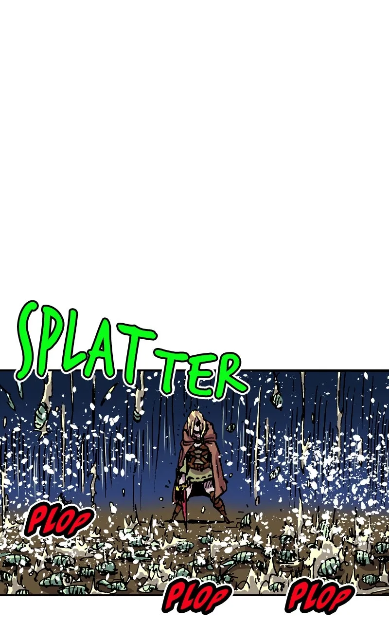 Read Clevatess chapter 37 image 35 on Lezhin