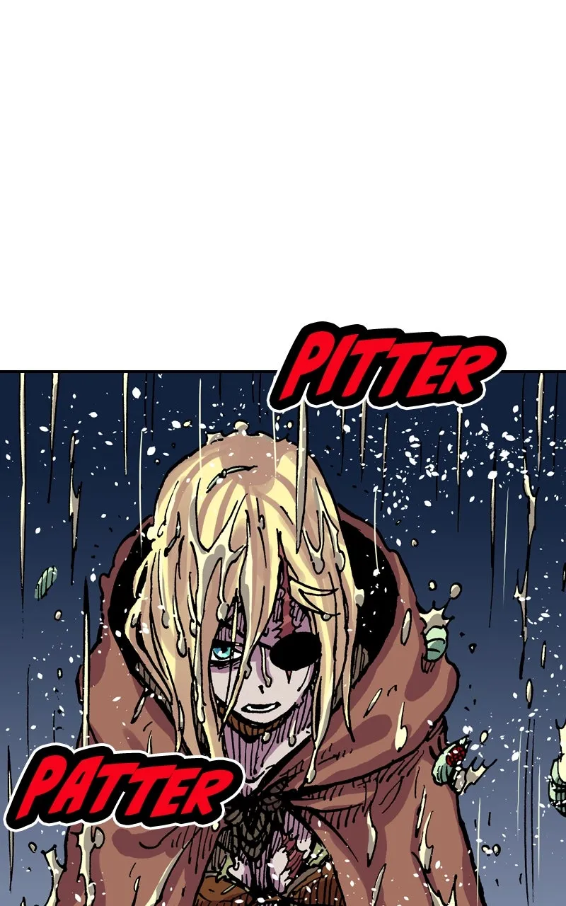Read Clevatess chapter 37 image 36 on Lezhin