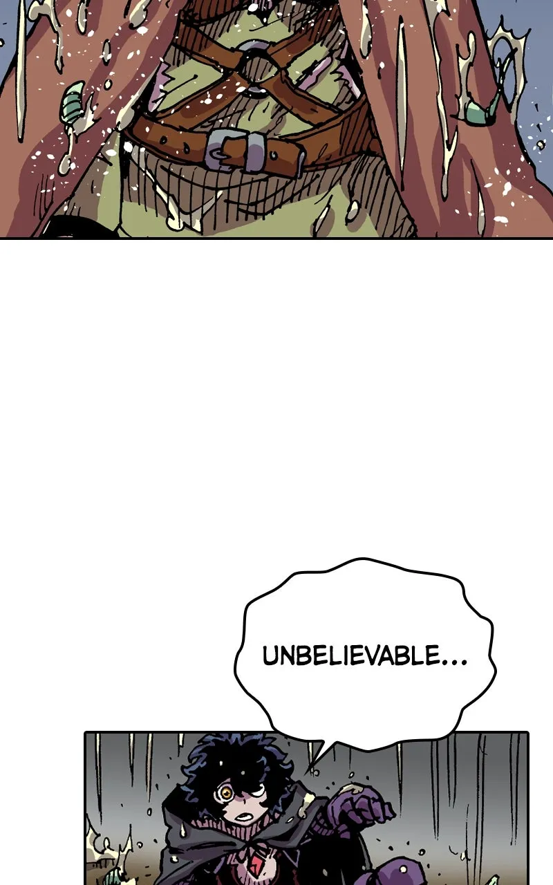 Read Clevatess chapter 37 image 37 on Lezhin