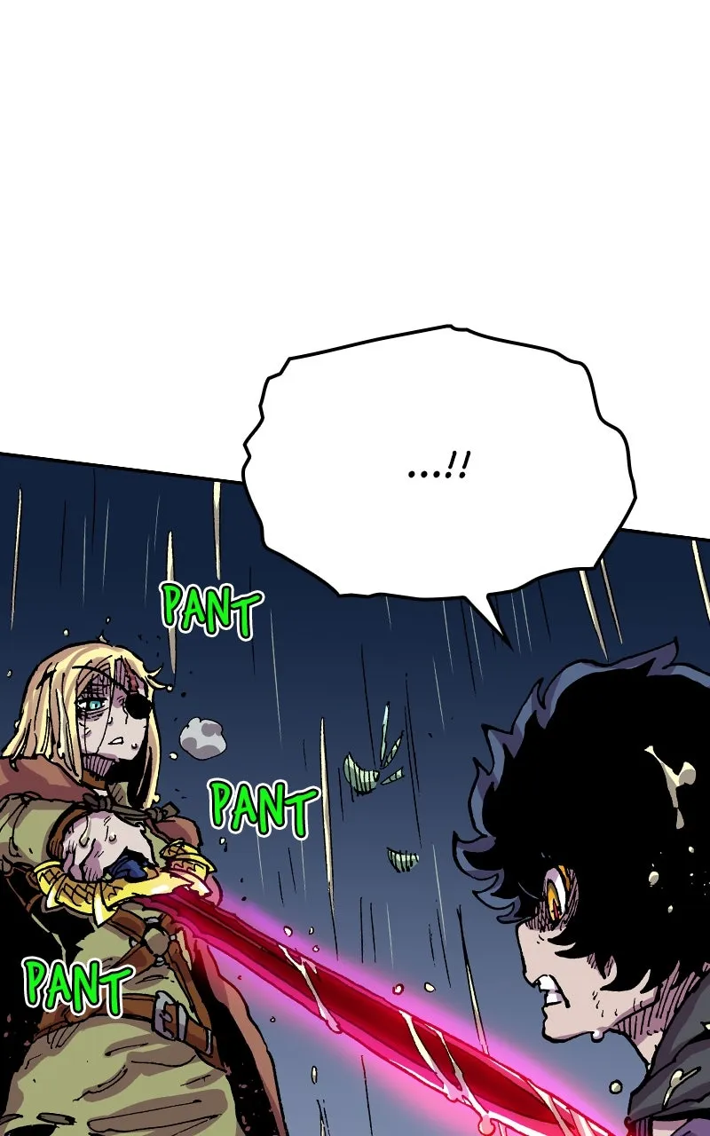 Read Clevatess chapter 37 image 39 on Lezhin