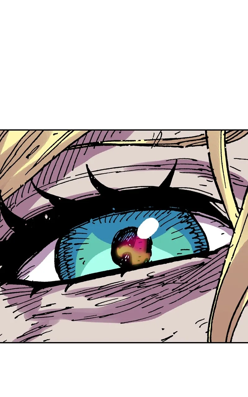 Read Clevatess chapter 37 image 4 on Lezhin