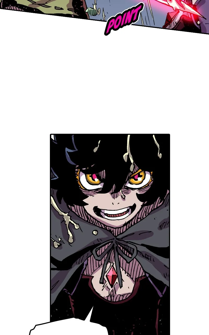 Read Clevatess chapter 37 image 40 on Lezhin