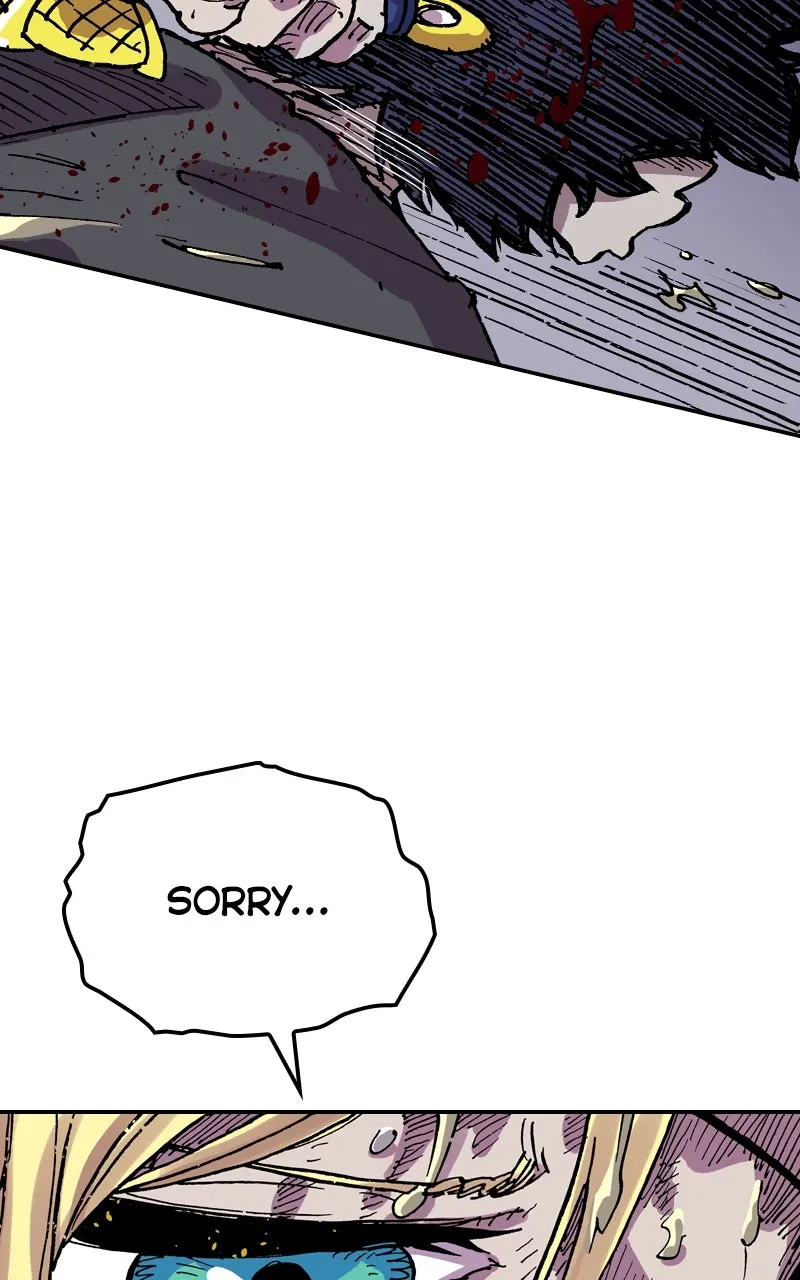 Read Clevatess chapter 37 image 43 on Lezhin
