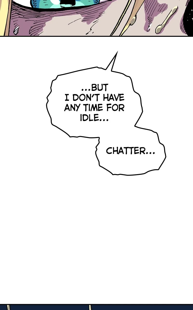 Read Clevatess chapter 37 image 44 on Lezhin