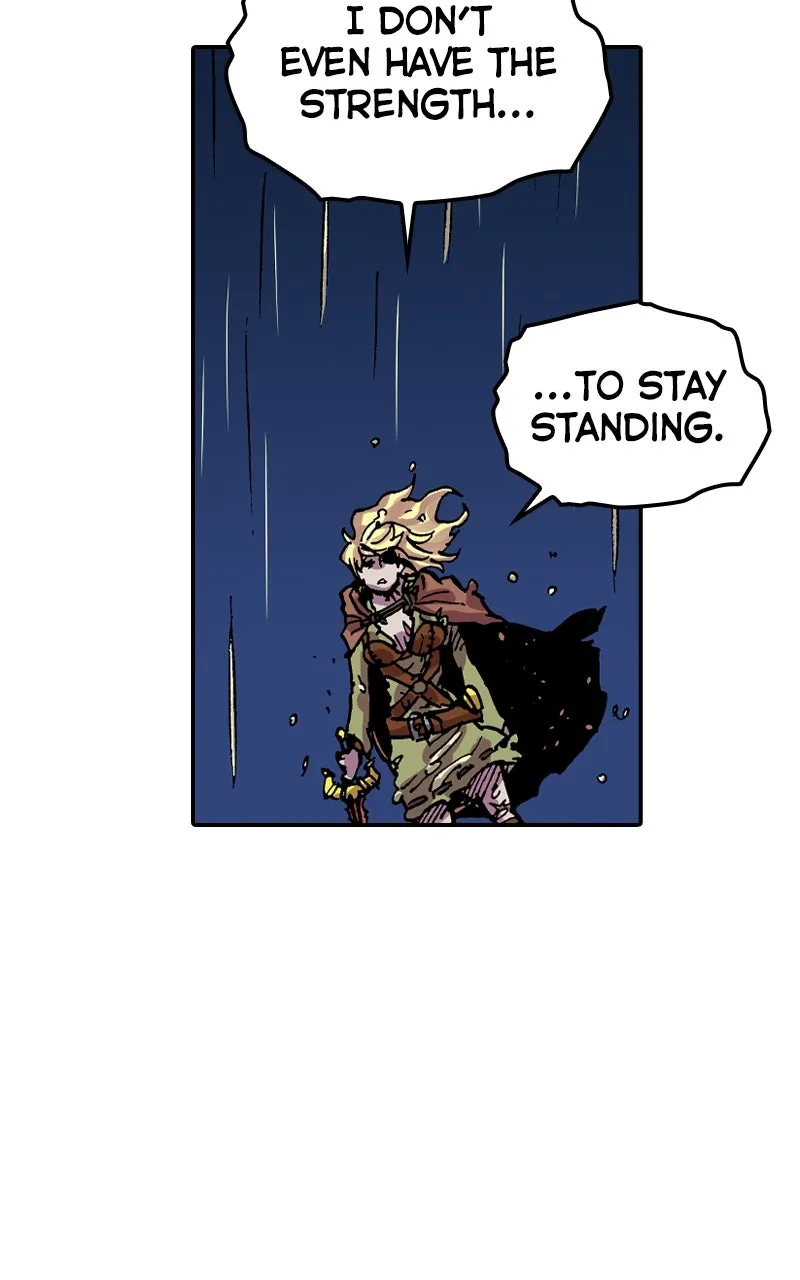 Read Clevatess chapter 37 image 46 on Lezhin