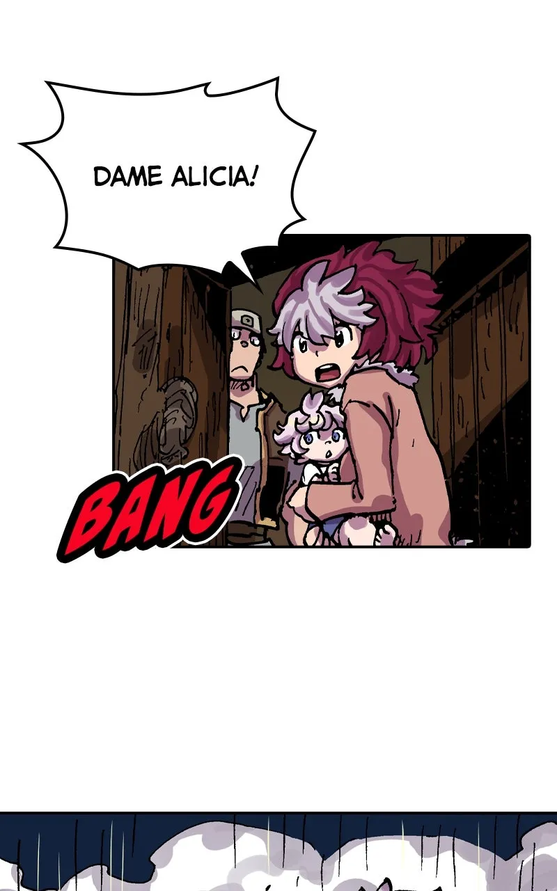 Read Clevatess chapter 37 image 47 on Lezhin