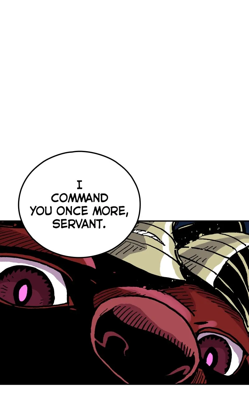 Read Clevatess chapter 37 image 5 on Lezhin
