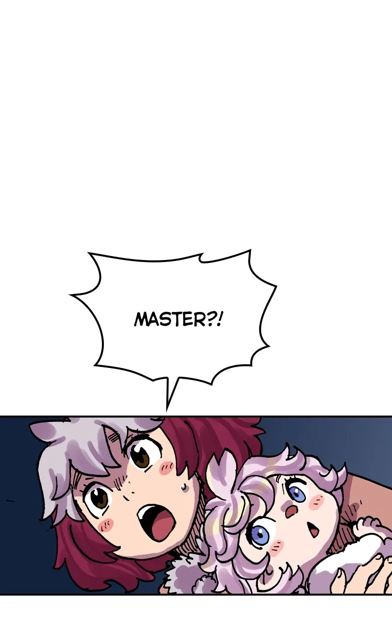 Read Clevatess chapter 37 image 51 on Lezhin