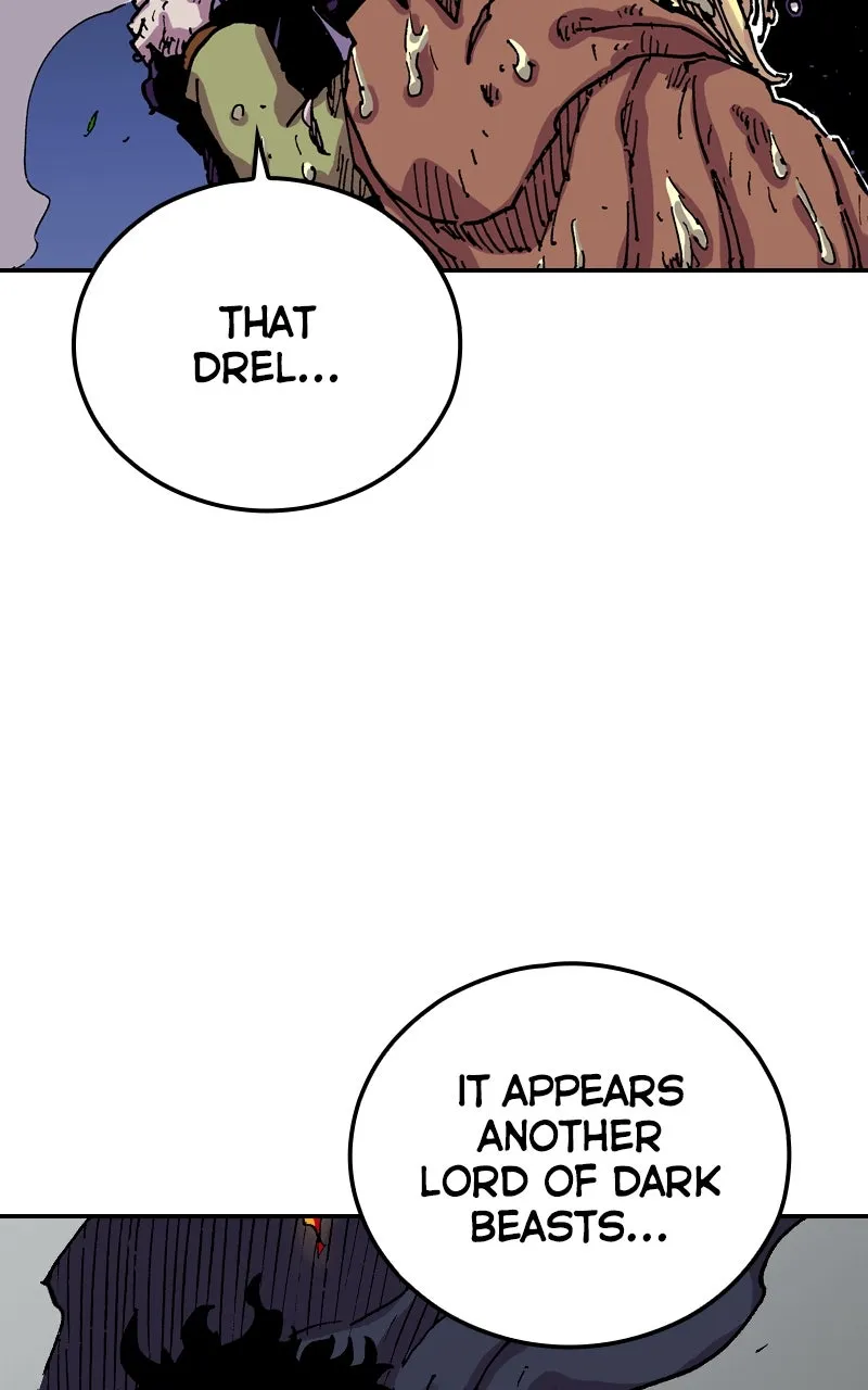 Read Clevatess chapter 37 image 55 on Lezhin