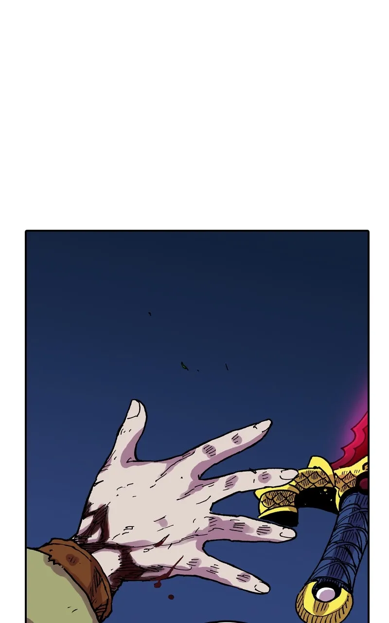 Read Clevatess chapter 37 image 6 on Lezhin