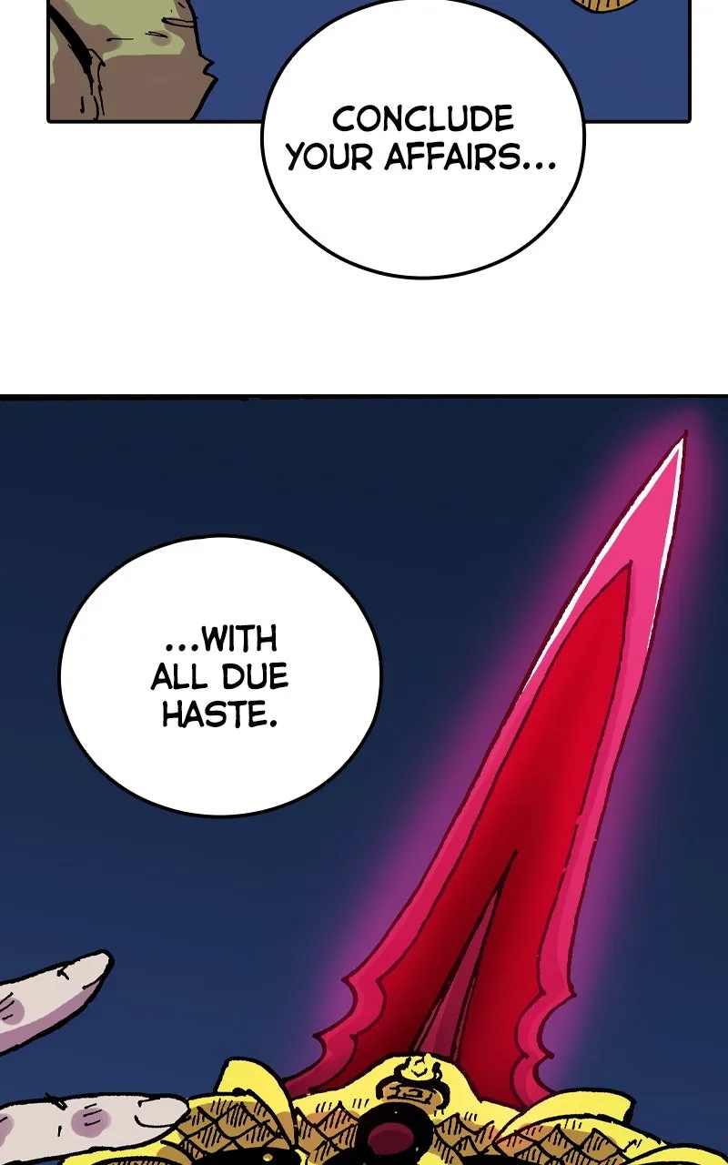 Read Clevatess chapter 37 image 7 on Lezhin
