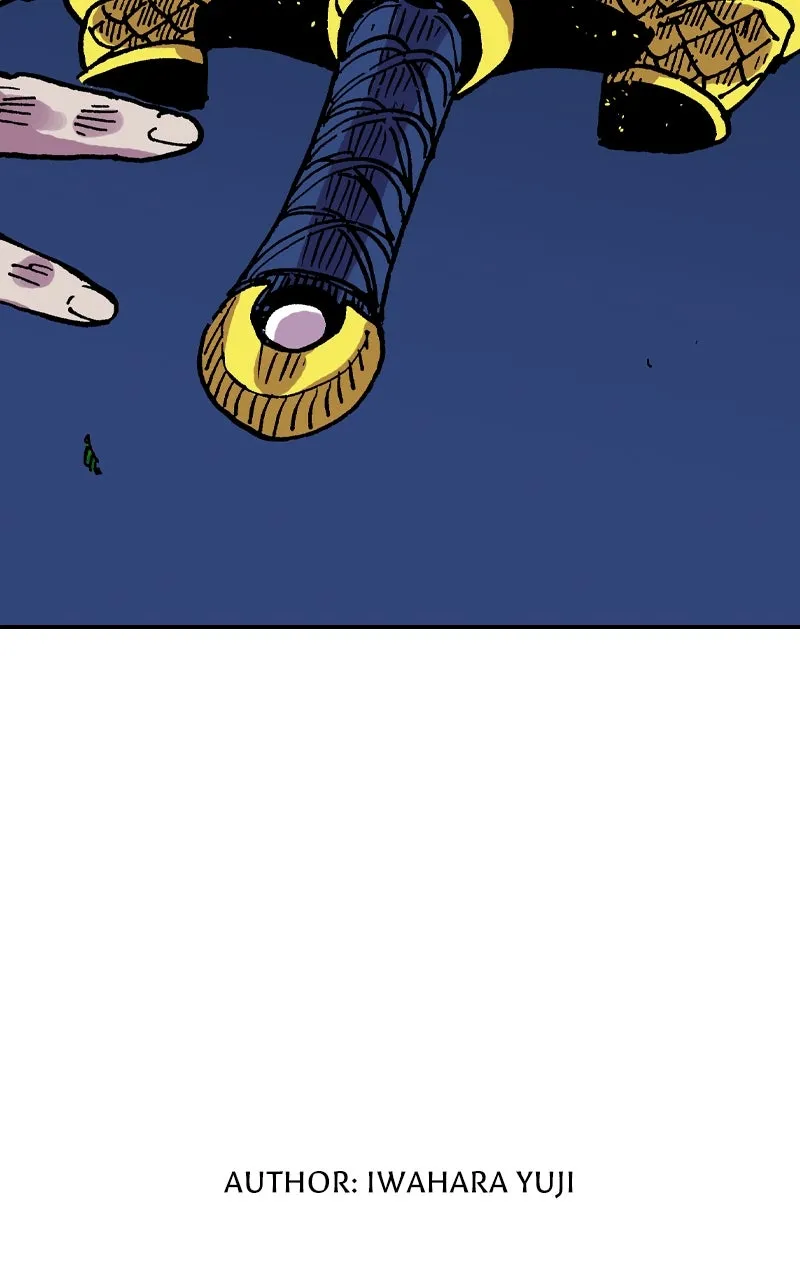 Read Clevatess chapter 37 image 8 on Lezhin