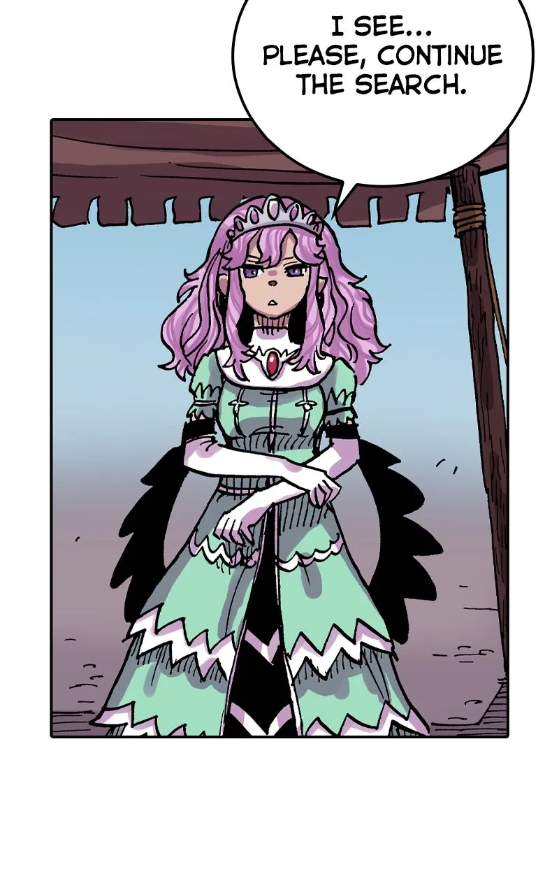 Read Clevatess chapter 38 image 10 on Lezhin