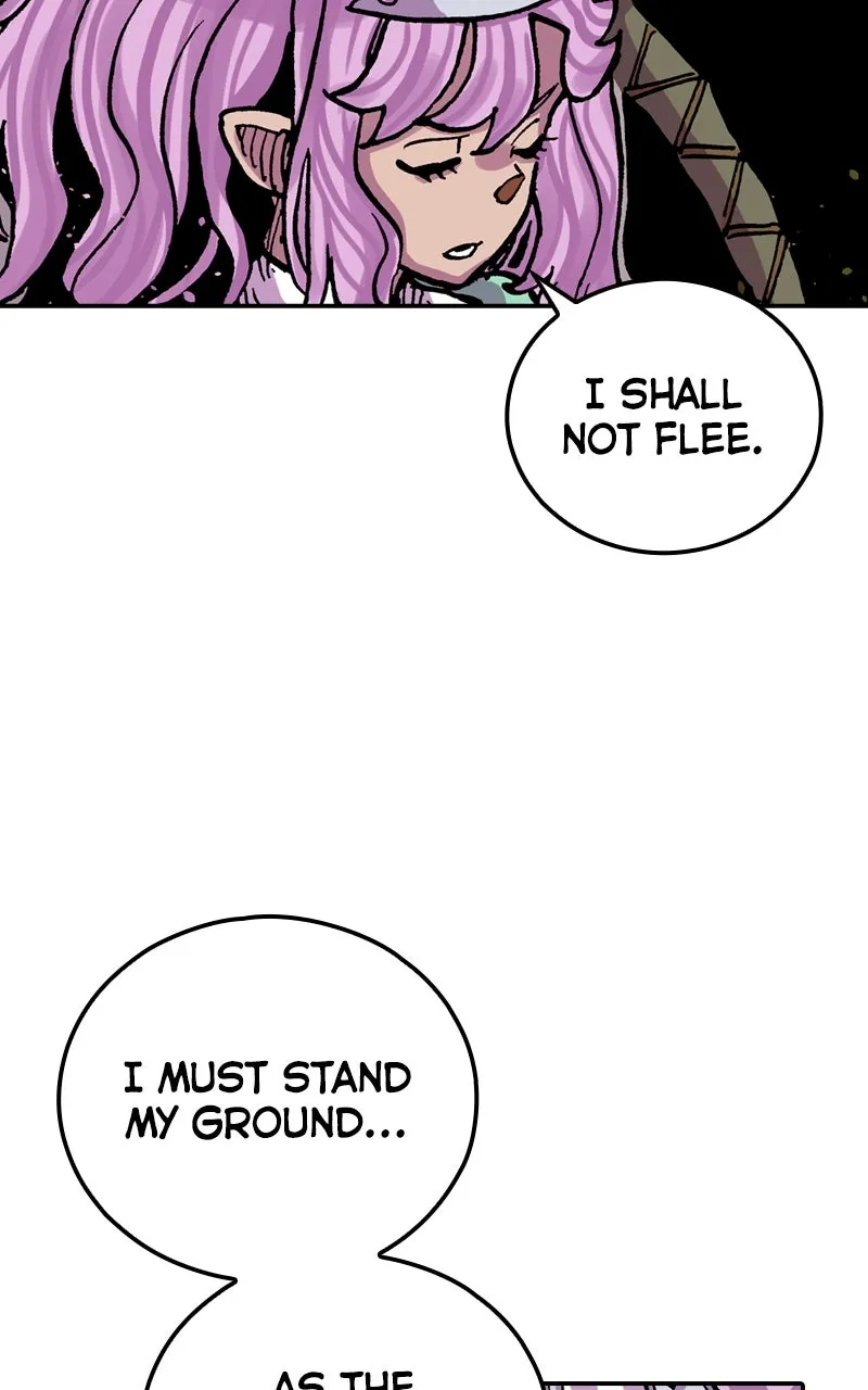 Read Clevatess chapter 38 image 15 on Lezhin