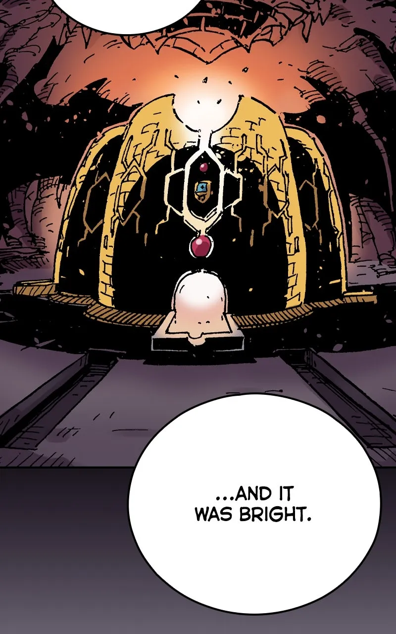 Read Clevatess chapter 38 image 24 on Lezhin