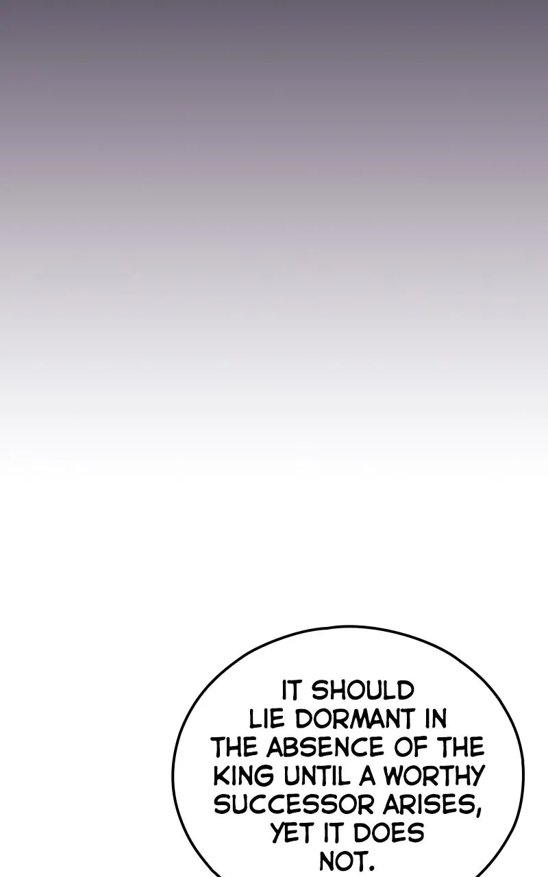 Read Clevatess chapter 38 image 25 on Lezhin