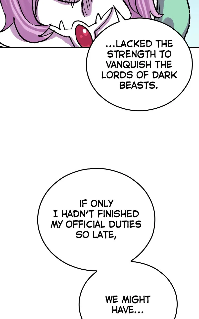 Read Clevatess chapter 38 image 32 on Lezhin