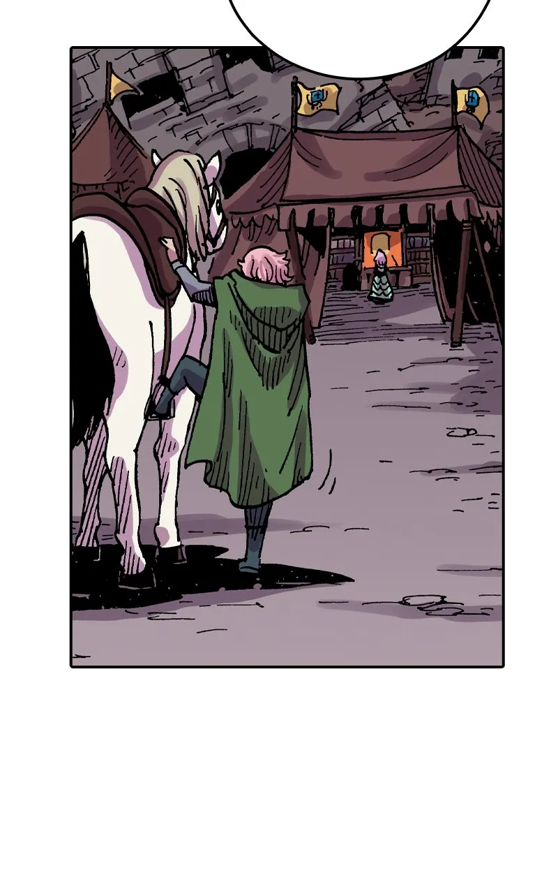Read Clevatess chapter 38 image 33 on Lezhin