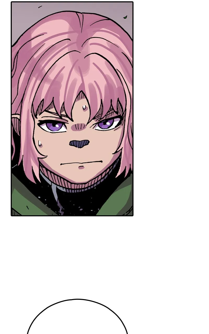 Read Clevatess chapter 38 image 35 on Lezhin