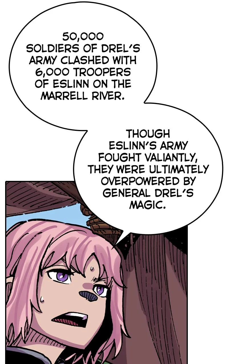 Read Clevatess chapter 38 image 37 on Lezhin