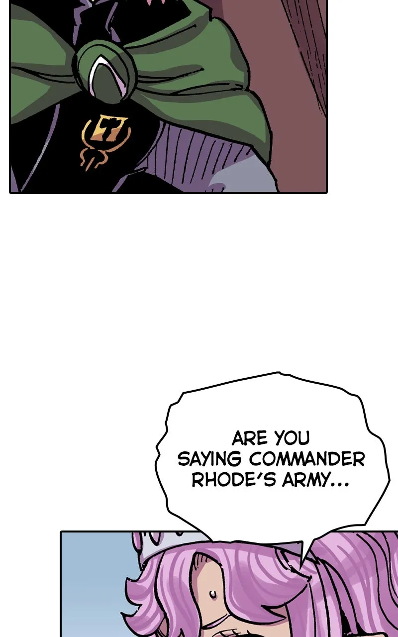 Read Clevatess chapter 38 image 38 on Lezhin